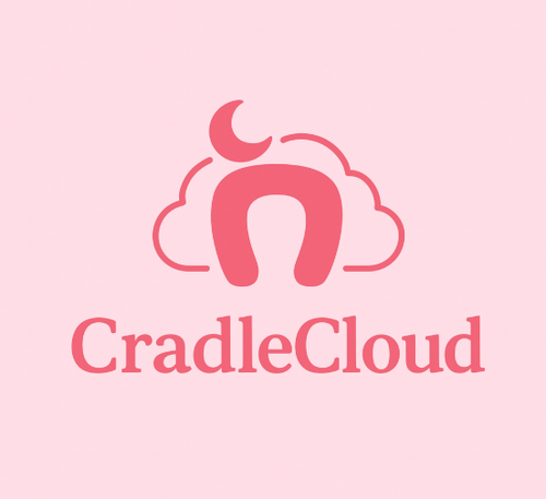 CradleCloud